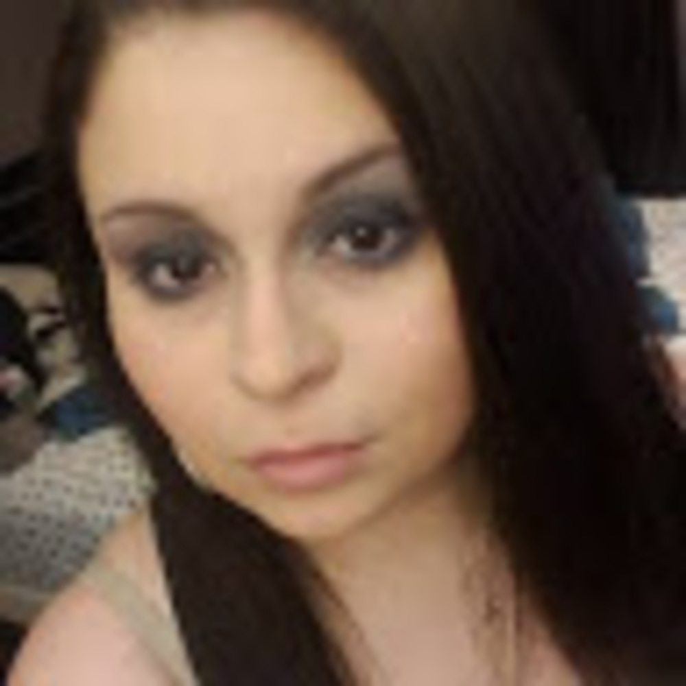 Meet your Posher, Bibi